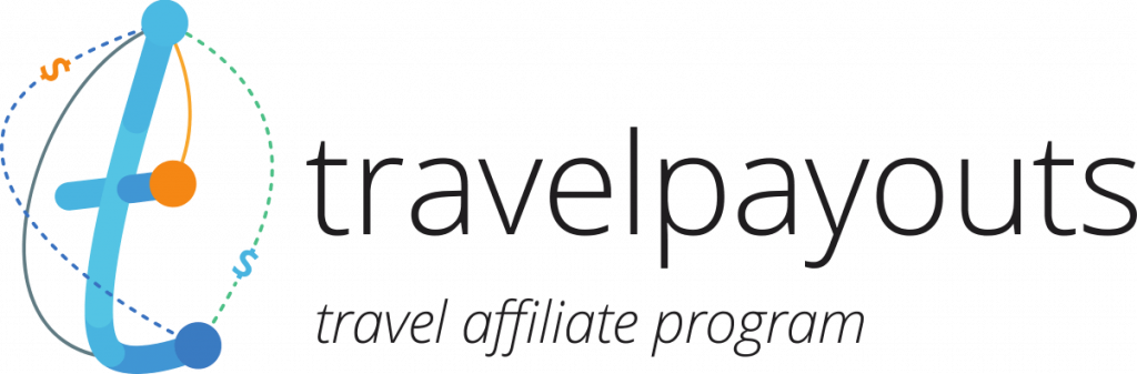 TripMantu association with TravelPayouts